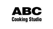 株式会社 ABC Cooking Studio