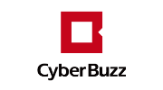 株式会社サイバー・バズ