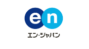 エン・ジャパン株式会社