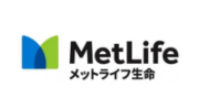 メットライフ生命保険株式会社