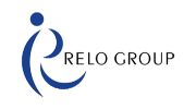 株式会社リログループ