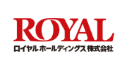 ロイヤルホールディングス株式会社