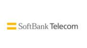 ソフトバンクテレコム株式会社