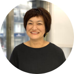 はづきさん