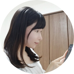 NTさん
