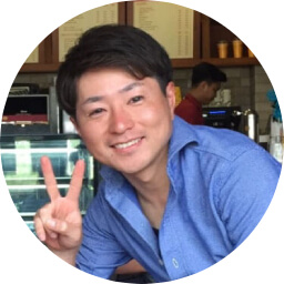 茂樹さん